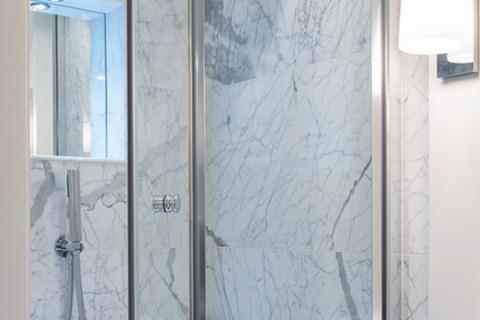 undefined, Fulham Road, SW3