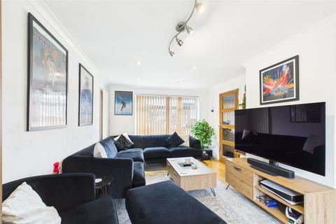 undefined, Uffington Drive, Bracknell, Berkshire, RG12