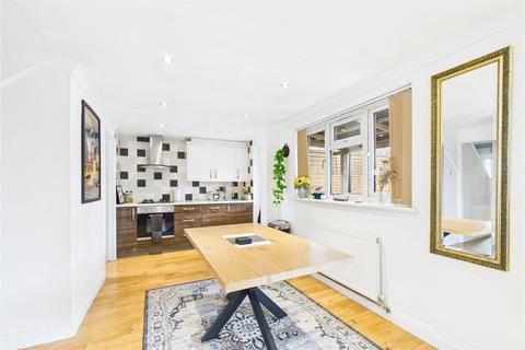 undefined, Uffington Drive, Bracknell, Berkshire, RG12