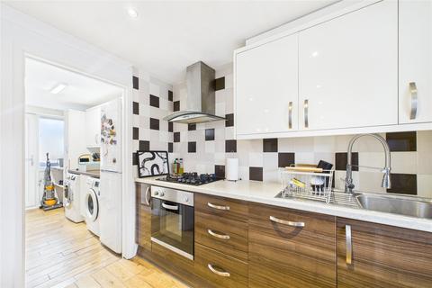 undefined, Uffington Drive, Bracknell, Berkshire, RG12