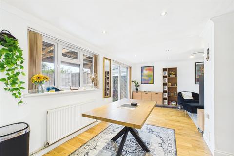 undefined, Uffington Drive, Bracknell, Berkshire, RG12