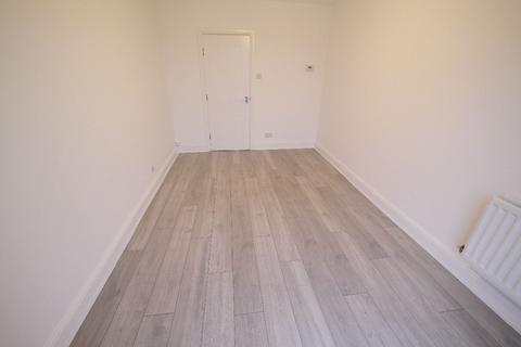 1 bedroom flat for sale, Tiberius Close, Wallsend