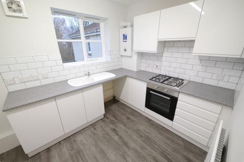 undefined, Tiberius Close, Wallsend