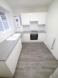 undefined, Tiberius Close, Wallsend