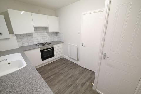undefined, Tiberius Close, Wallsend