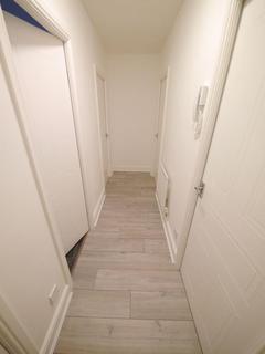 undefined, Tiberius Close, Wallsend