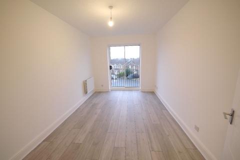 undefined, Tiberius Close, Wallsend