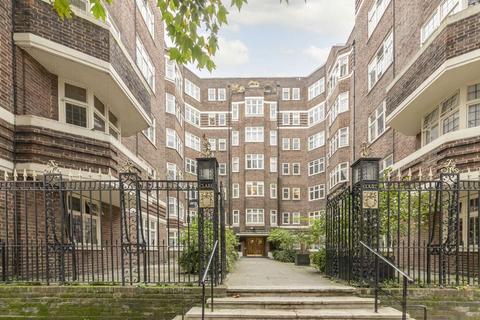 undefined, Judd Street, London WC1H
