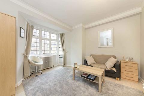 undefined, Judd Street, London WC1H