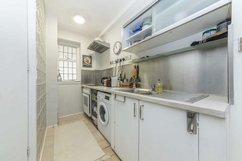 undefined, Judd Street, London WC1H