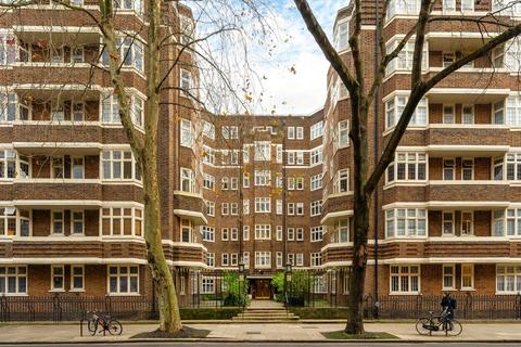 undefined, Judd Street, London WC1H