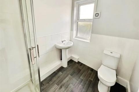 3 bedroom terraced house to rent, Craven Street, Burton upon Trent, DE13