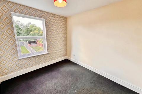 3 bedroom terraced house to rent, Craven Street, Burton upon Trent, DE13