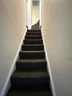 undefined, Craven Street, Burton upon Trent, DE13