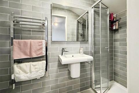 2 bedroom terraced house for sale, Station Mews, Station Approach, Romsey, Hampshire