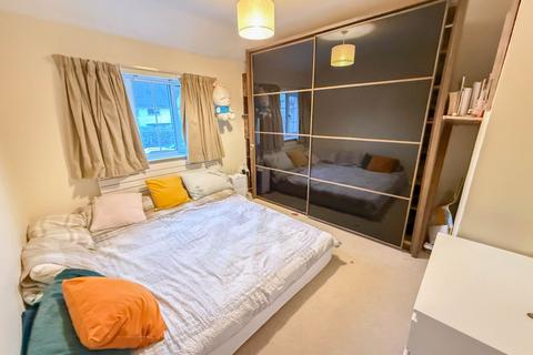 3 bedroom semi-detached house for sale, Holmside Rise, Watford, WD19