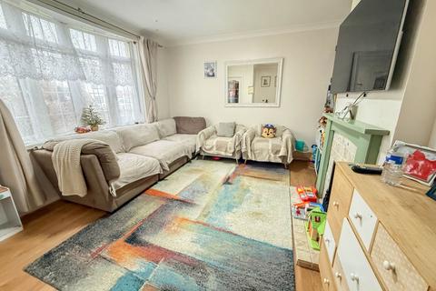 undefined, Holmside Rise, South Oxhey, Watford, WD19