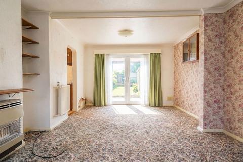3 bedroom terraced house for sale, Wixford Grove. Shirley
