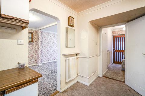 3 bedroom terraced house for sale, Wixford Grove. Shirley