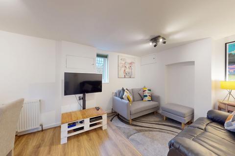 undefined, Chester Road, Kent, CT8 8AR