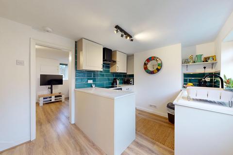 undefined, Chester Road, Kent, CT8 8AR