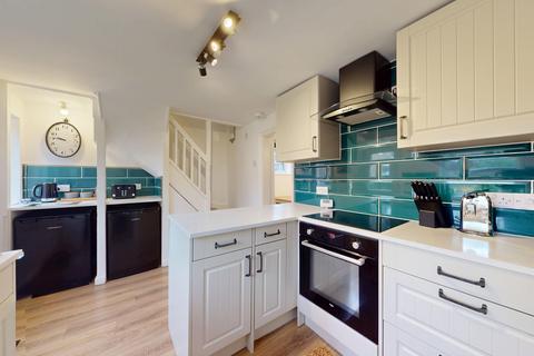 undefined, Chester Road, Kent, CT8 8AR