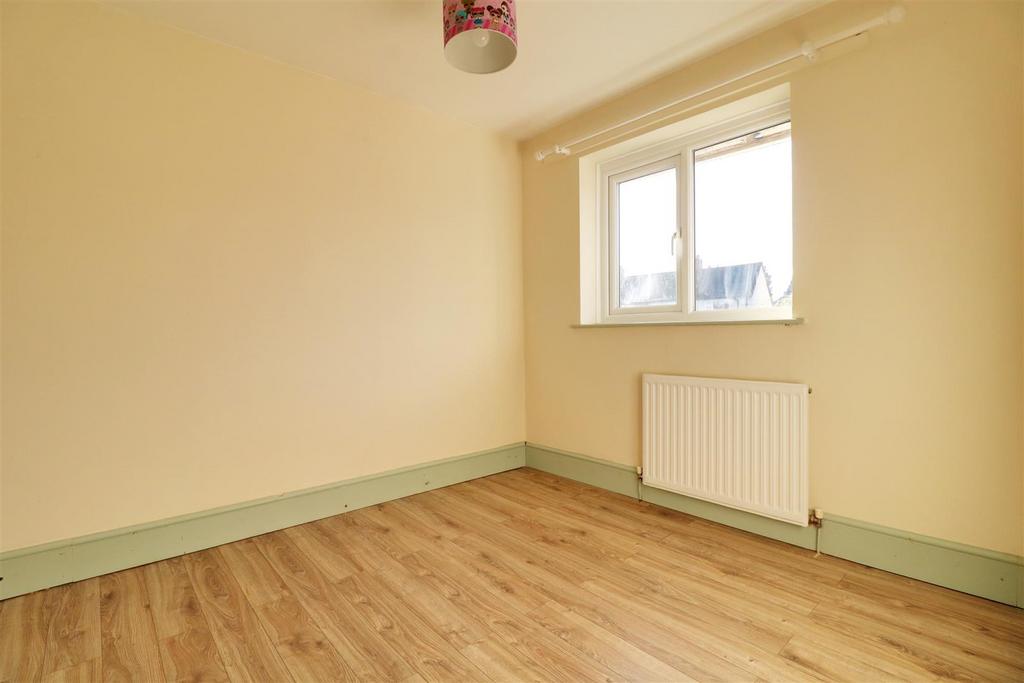 Bedroom 2.jpg
