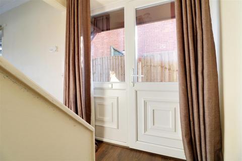 undefined, Brooklands Avenue, Great Wyrley