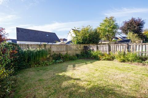 undefined, Maple Avenue, Newton Mearns