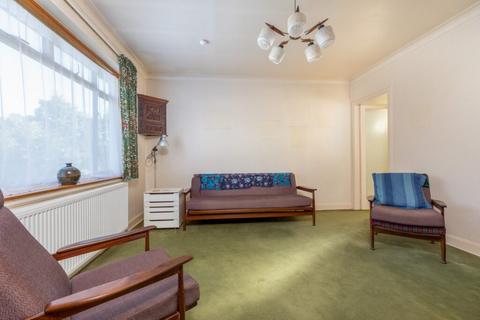 undefined, Maple Avenue, Newton Mearns