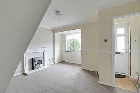 2 bedroom mews to rent, Signal Grove, Bloxwich
