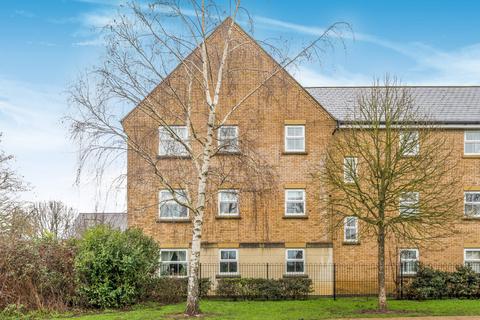 2 bedroom apartment for sale, Alchester Court, Towcester, Northamptonshire, NN12