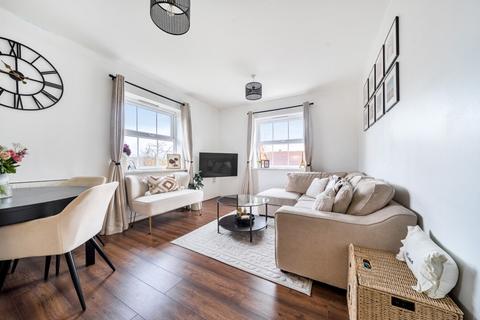 undefined, Alchester Court, Towcester, Northamptonshire, NN12