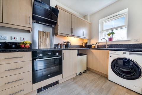 undefined, Alchester Court, Towcester, Northamptonshire, NN12