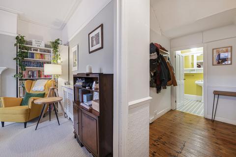 2 bedroom apartment for sale, Samos Road, London, SE20
