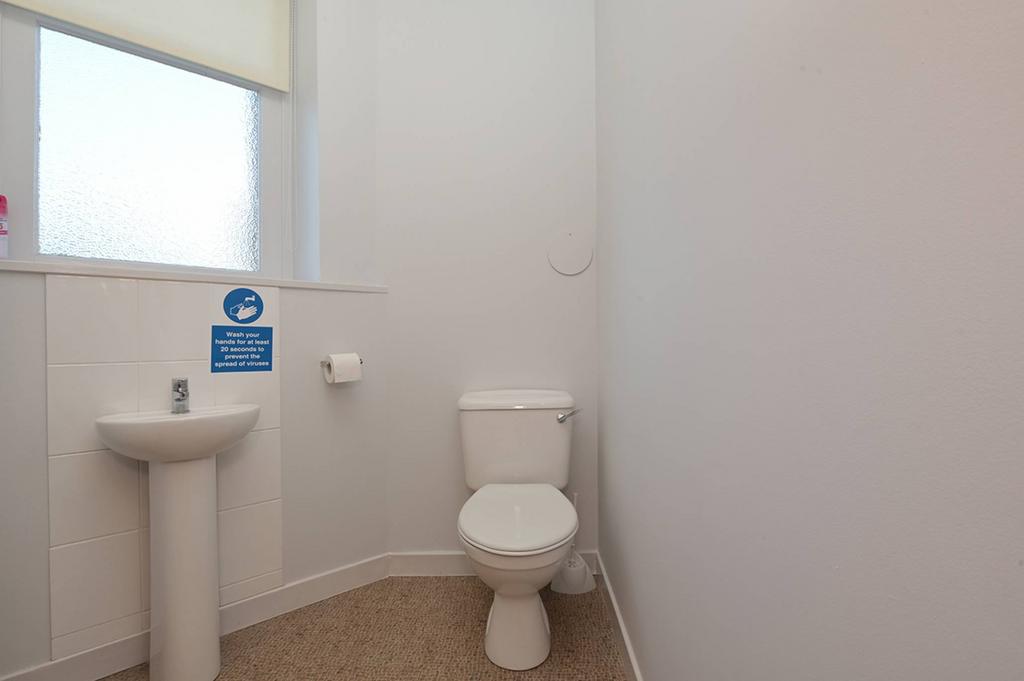 MFL2255243 085.jpg