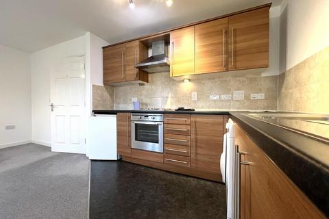 undefined, Hargate Way, Peterborough PE7