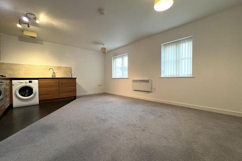 undefined, Hargate Way, Peterborough PE7