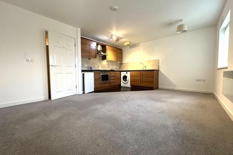 undefined, Hargate Way, Peterborough PE7
