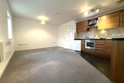 undefined, Hargate Way, Peterborough PE7