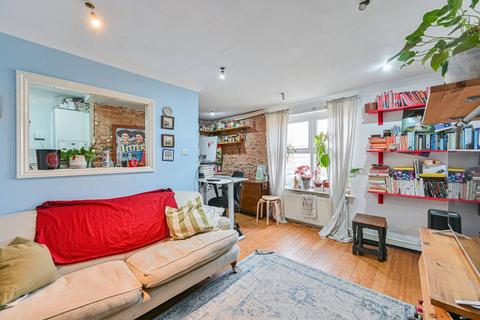 undefined, Florence Road, New Cross, London, SE14