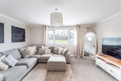 2 bedroom flat for sale, 14 Hirst Court, Fallin, FK7