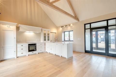 undefined, Barley Courtyard, Eastgate, Holme Next the Sea, Hunstanton, PE36