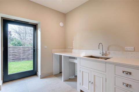undefined, Barley Courtyard, Eastgate, Holme Next the Sea, Hunstanton, PE36