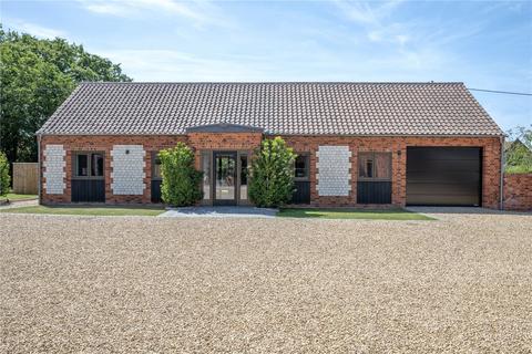 undefined, Barley Courtyard, Eastgate, Holme Next the Sea, Hunstanton, PE36