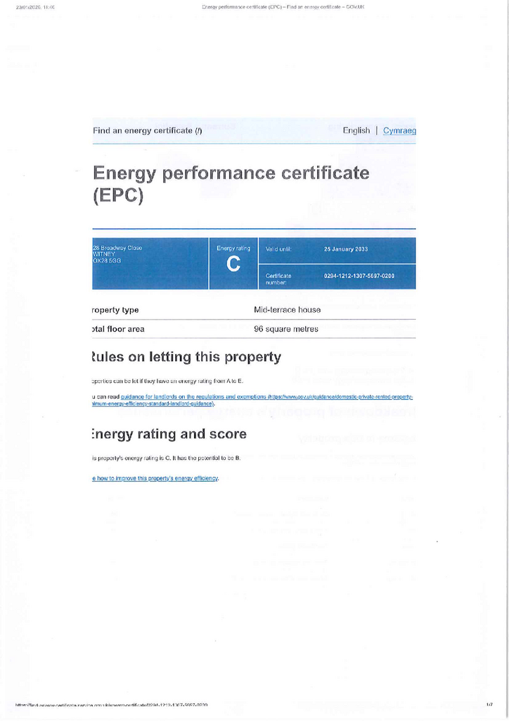 EPC