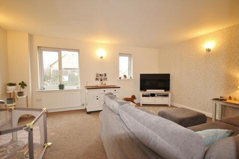 undefined, Broadway Close, Witney, OX28