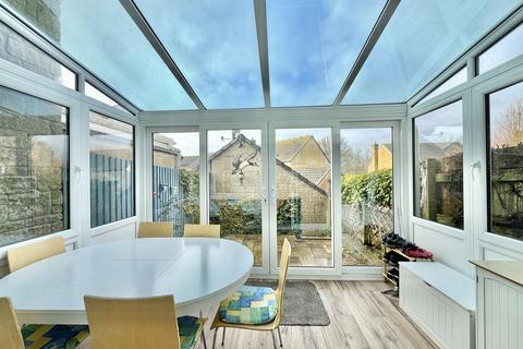 3 bedroom terraced house for sale, Treffry Road, Truro