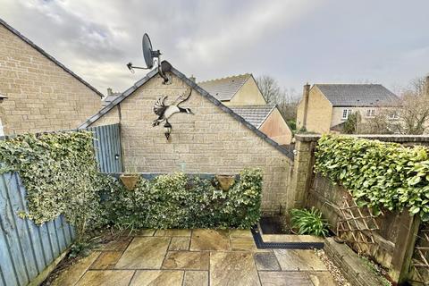 3 bedroom terraced house for sale, Treffry Road, Truro