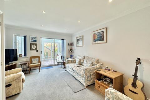 3 bedroom terraced house for sale, Treffry Road, Truro